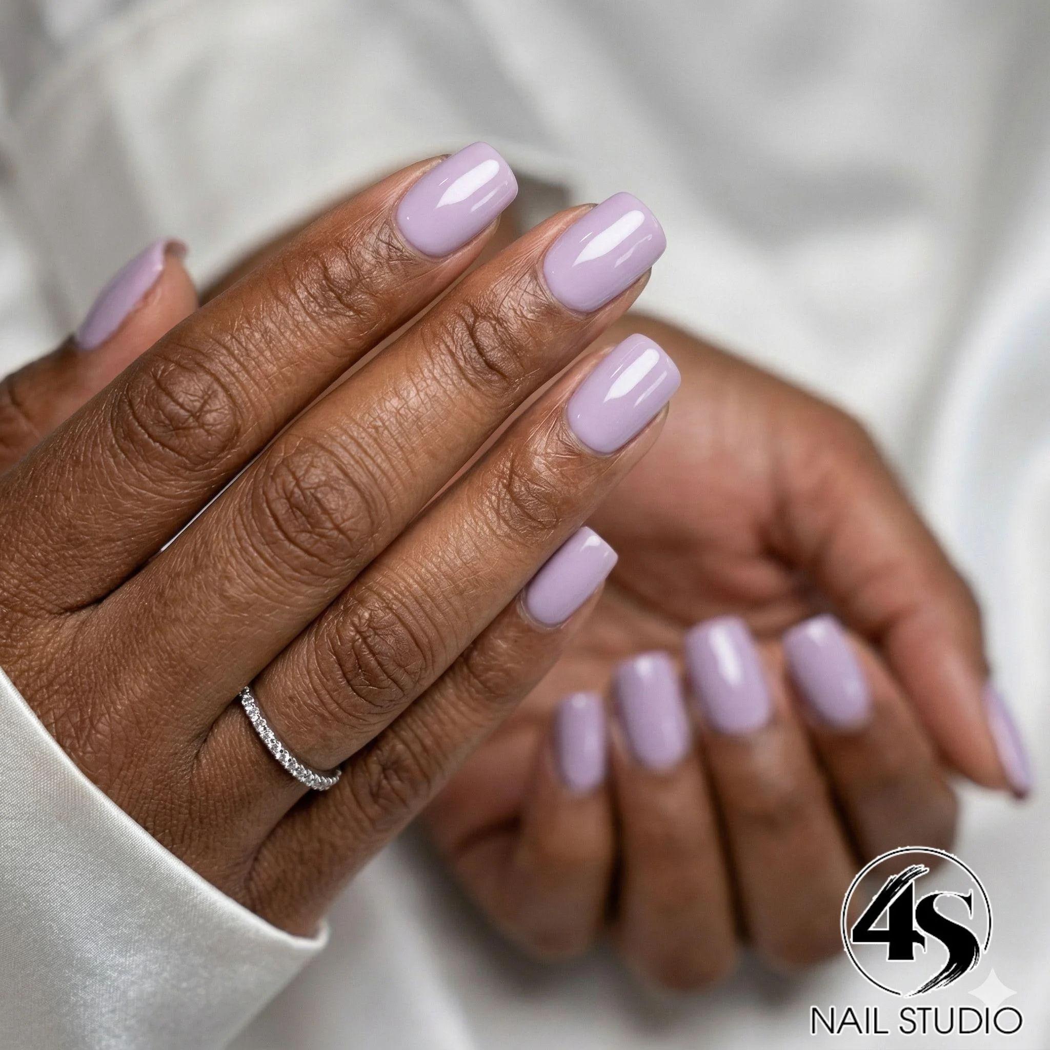 Nail Sep 22